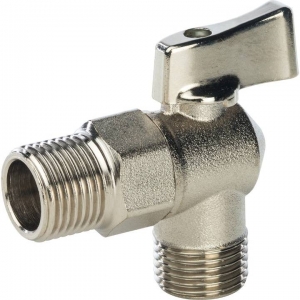 ���� ������� ������� ��� ���������� ������ �� �� 1/2